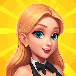 Idle Island Tycoon Mod Apk