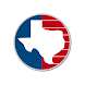 TexasBank Mobile App