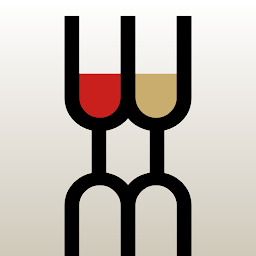 Icon image WineMasters.tv