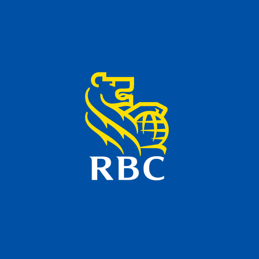 RBC Wealth SGB logo