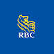 RBC Wealth SGB - Androidアプリ