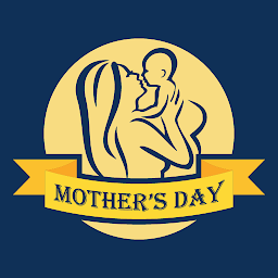 Icon image Mothers Day Photo Frames & Gre