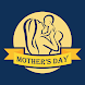 Mothers Day Photo Frames & Gre - Androidアプリ