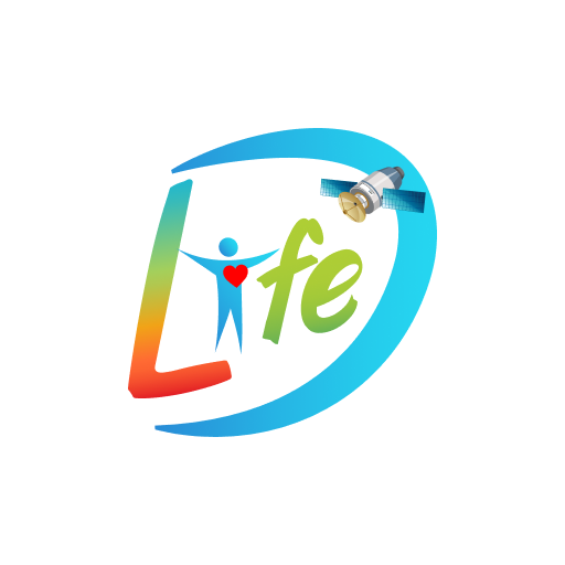 LifeDee logo