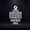 Music Inc icon