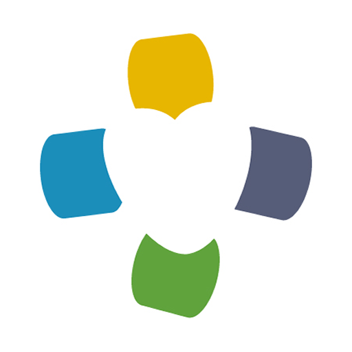 astursalud cita previa