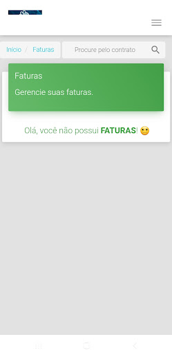 Justnet Screen 2