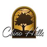 City of Chino Hills icon