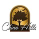 City of Chino Hills - Androidアプリ