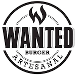 Cover Image of Download Wanted Burger Artesanal  APK