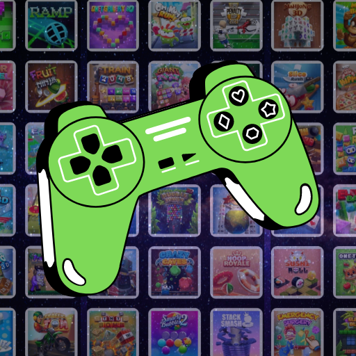 all-games-all-in-one-app-apps-on-google-play