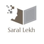 Cover Image of Download Saral 2.92 APK