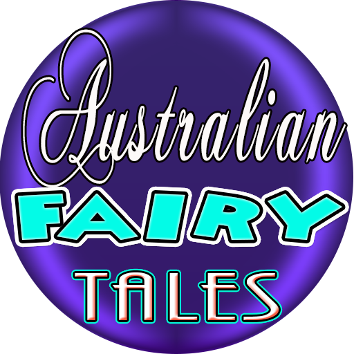 Australian Folk Tales and – Apps Google Play
