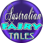 Cover Image of Baixar Australian Fairy Tales  APK