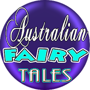 Australian Fairy Tales, Folk Tales and Fables