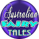 Australian Fairy Tales, Folk Tales and Fables Download on Windows