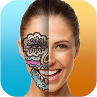Mojo Masks for Android