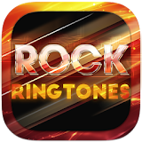 Best Rock Ringtones 2018 icon