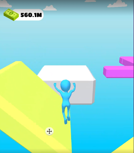 obby Screen 2