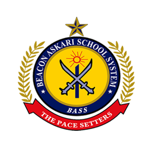 Beacon Askari School System Download on Windows