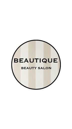 Beautique Beauty Mullingar Screen 2