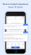 screenshot of Quiz AI: AI Homework Helper
