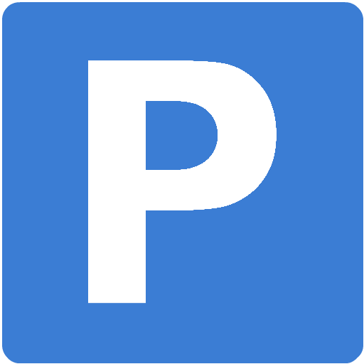 Parking Location - Google Play 앱