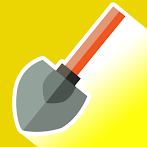 Draw Minesweeper