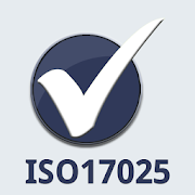 Top 20 Business Apps Like ISO 17025 Audit - Best Alternatives