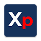 XPLORER Academy تنزيل على نظام Windows
