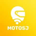 Moto SJ