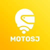 Moto SJ