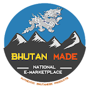 Bhutanmade