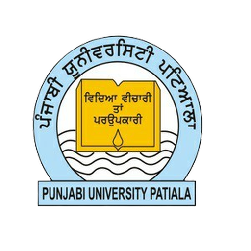 CIVIL PUP Placement Preparatio logo