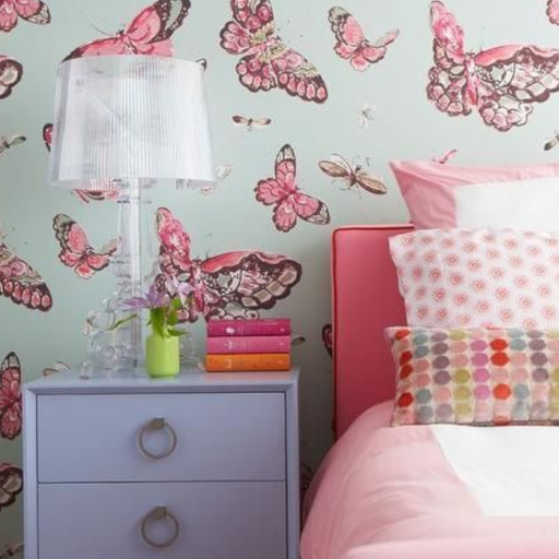 Cute Wallpaper Wallpapers logo