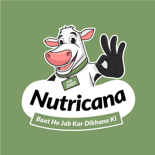 Nutricana Workforce Download on Windows