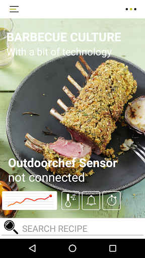 Outdoorchef