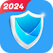Antivirus: Virus Remover Clean - Androidアプリ