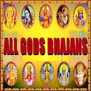 Top 30 Music & Audio Apps Like All Gods Bhajans - Best Alternatives