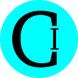 CATIA-ERP icon