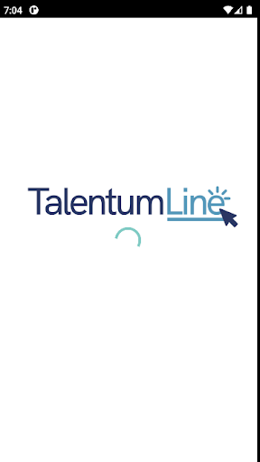 Mi campus Talentum Line Screen 2