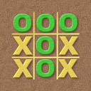 Tic Tac Toe - Another One! 5.0 APK تنزيل