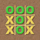 Tic Tac Toe - Another One! Laai af op Windows