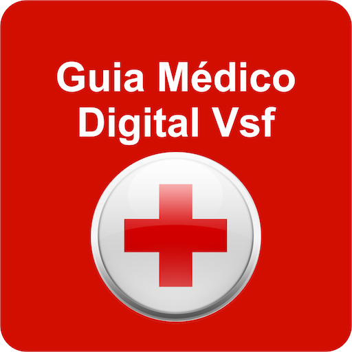 Guia Médico
