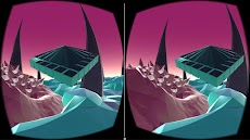Inside the Void VRのおすすめ画像5