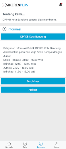 Sikeren Plus Screen 2