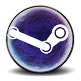 Sorteos Steam Gift icon