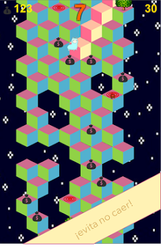 Panda Kawaii - Screenshot 2