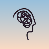 Head On: Stress Release icon