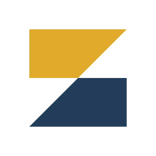 Zamyslenia logo